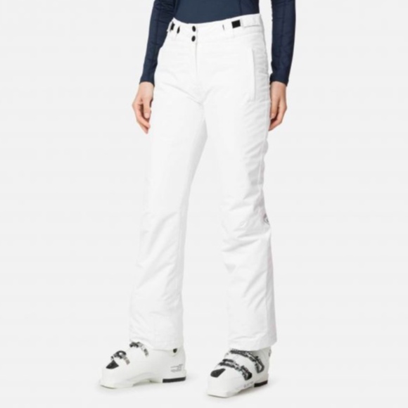 🆕 Rossignol Ski Pants - Picture 1 of 15
